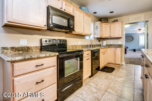 1127 Emerald Ave, Mesa, AZ 85204 photo 14