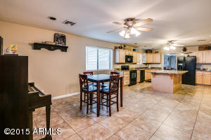 1127 Emerald Ave, Mesa, AZ 85204 photo 12