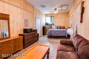 1127 Emerald Ave, Mesa, AZ 85204 photo 41