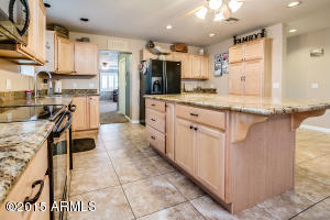1127 Emerald Ave, Mesa, AZ 85204 photo 15