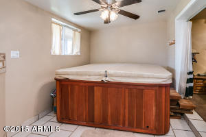 1127 Emerald Ave, Mesa, AZ 85204 photo 28