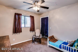 1127 Emerald Ave, Mesa, AZ 85204 photo 21