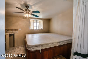 1127 Emerald Ave, Mesa, AZ 85204 photo 27