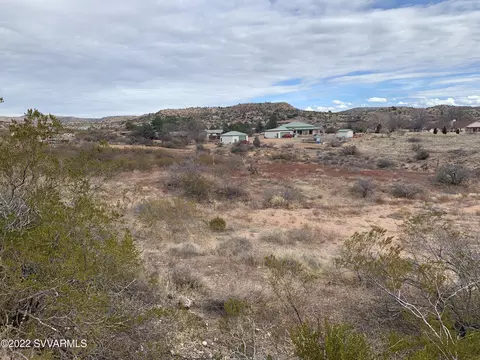11775 E Diamond View Rd, Cornville, AZ 86325 photo 2