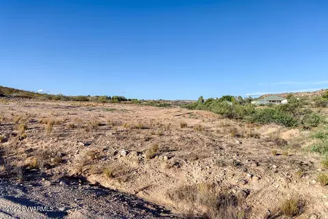 11775 E Diamond View Rd, Cornville, AZ 86325 photo 16