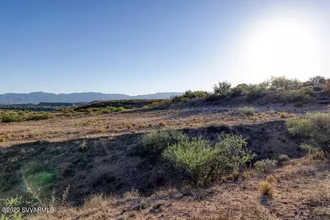 11775 E Diamond View Rd, Cornville, AZ 86325 photo 24