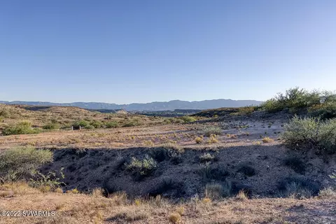 11775 E Diamond View Rd, Cornville, AZ 86325 photo 27