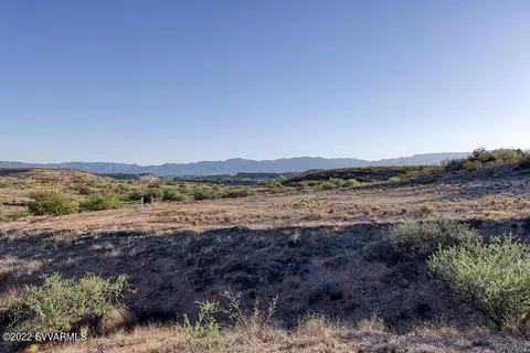 11775 E Diamond View Rd, Cornville, AZ 86325 photo 26