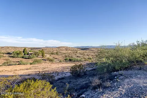 11775 E Diamond View Rd, Cornville, AZ 86325 photo 21