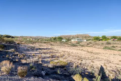 11775 E Diamond View Rd, Cornville, AZ 86325 photo 13