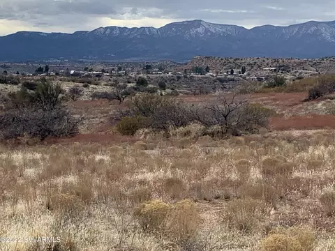11775 E Diamond View Rd, Cornville, AZ 86325 photo 10
