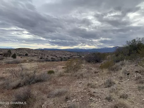 11775 E Diamond View Rd, Cornville, AZ 86325 photo 9