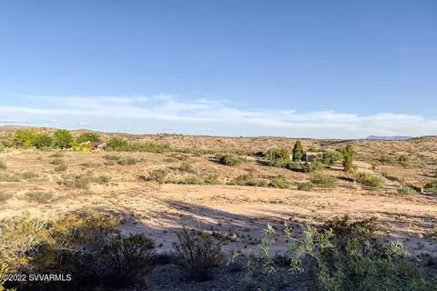11775 E Diamond View Rd, Cornville, AZ 86325 photo 22