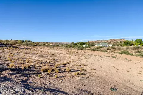 11775 E Diamond View Rd, Cornville, AZ 86325 photo 14