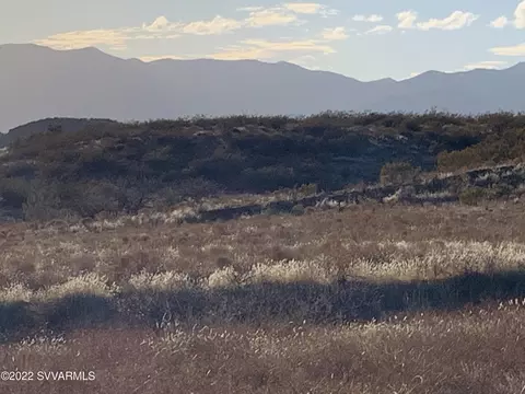 11775 E Diamond View Rd, Cornville, AZ 86325 photo 8