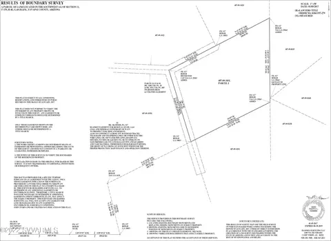 11775 E Diamond View Rd, Cornville, AZ 86325 photo 28