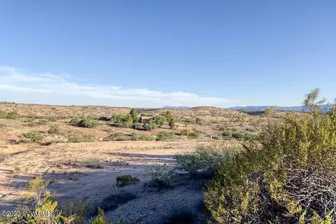 11775 E Diamond View Rd, Cornville, AZ 86325 photo 19