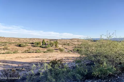 11775 E Diamond View Rd, Cornville, AZ 86325 photo 23