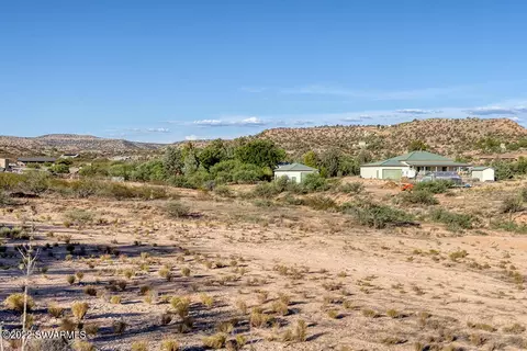 11775 E Diamond View Rd, Cornville, AZ 86325 photo 12