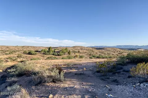 11775 E Diamond View Rd, Cornville, AZ 86325 photo 18