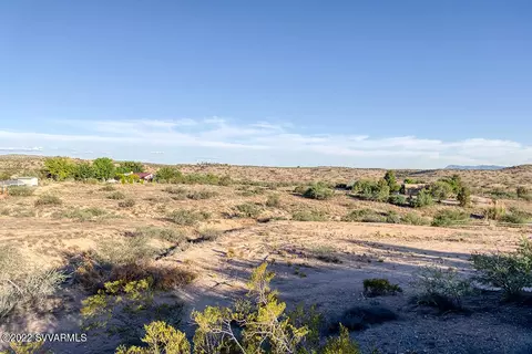 11775 E Diamond View Rd, Cornville, AZ 86325 photo 20
