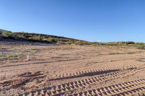 11775 E Diamond View Rd, Cornville, AZ 86325 photo 17