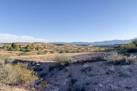 11775 E Diamond View Rd, Cornville, AZ 86325 photo 25