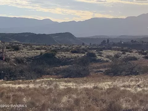 11775 E Diamond View Rd, Cornville, AZ 86325 photo 11