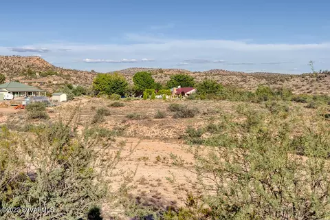 11775 E Diamond View Rd, Cornville, AZ 86325 photo 15