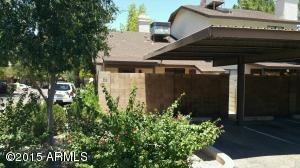 170 E Guadalupe Rd #47, Gilbert, AZ 85234 photo 5