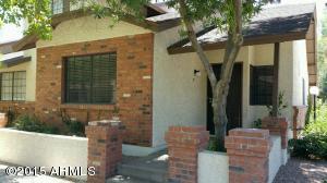 170 E Guadalupe Rd #47, Gilbert, AZ 85234 photo 1