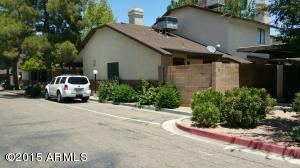 170 E Guadalupe Rd #47, Gilbert, AZ 85234 photo 4