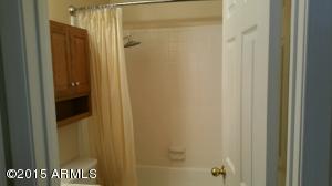 170 E Guadalupe Rd #47, Gilbert, AZ 85234 photo 19
