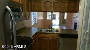 170 E Guadalupe Rd #47, Gilbert, AZ 85234 photo 11