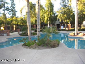170 E Guadalupe Rd #47, Gilbert, AZ 85234 photo 20
