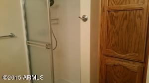 170 E Guadalupe Rd #47, Gilbert, AZ 85234 photo 16