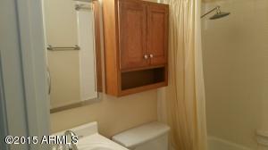 170 E Guadalupe Rd #47, Gilbert, AZ 85234 photo 18