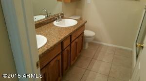 170 E Guadalupe Rd #47, Gilbert, AZ 85234 photo 17