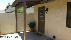 170 E Guadalupe Rd #47, Gilbert, AZ 85234 photo 6