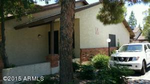 170 E Guadalupe Rd #47, Gilbert, AZ 85234 photo 3