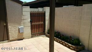 170 E Guadalupe Rd #47, Gilbert, AZ 85234 photo 7