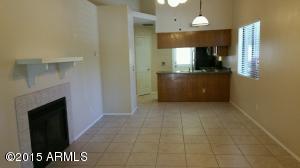 170 E Guadalupe Rd #47, Gilbert, AZ 85234 photo 14