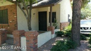 170 E Guadalupe Rd #47, Gilbert, AZ 85234 photo 2
