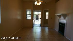 170 E Guadalupe Rd #47, Gilbert, AZ 85234 photo 13