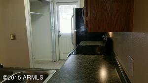 170 E Guadalupe Rd #47, Gilbert, AZ 85234 photo 12