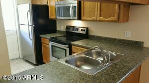 170 E Guadalupe Rd #47, Gilbert, AZ 85234 photo 10