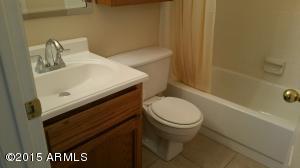 170 E Guadalupe Rd #47, Gilbert, AZ 85234 photo 15
