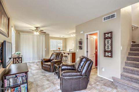 4060 E Tyson St, Gilbert, AZ 85295 photo 20