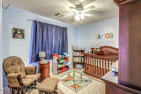4060 E Tyson St, Gilbert, AZ 85295 photo 8