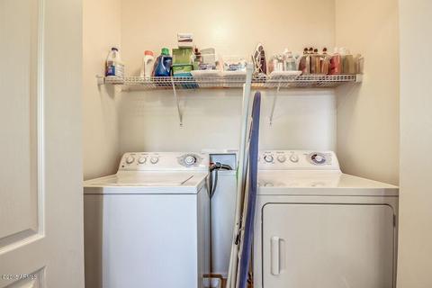 4060 E Tyson St, Gilbert, AZ 85295 photo 6